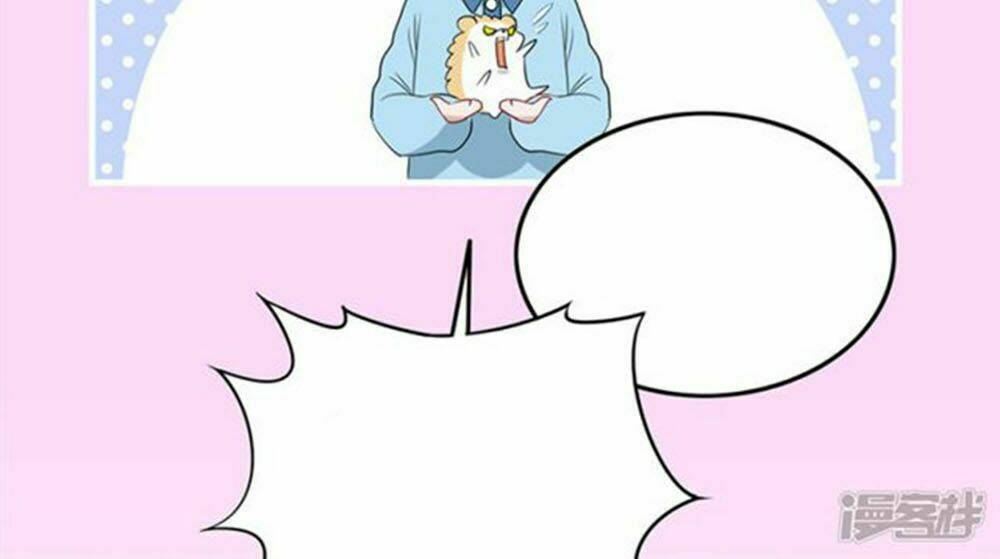 Cướp Đi Nụ Hôn Của Người - Chapter 52 - Page 52