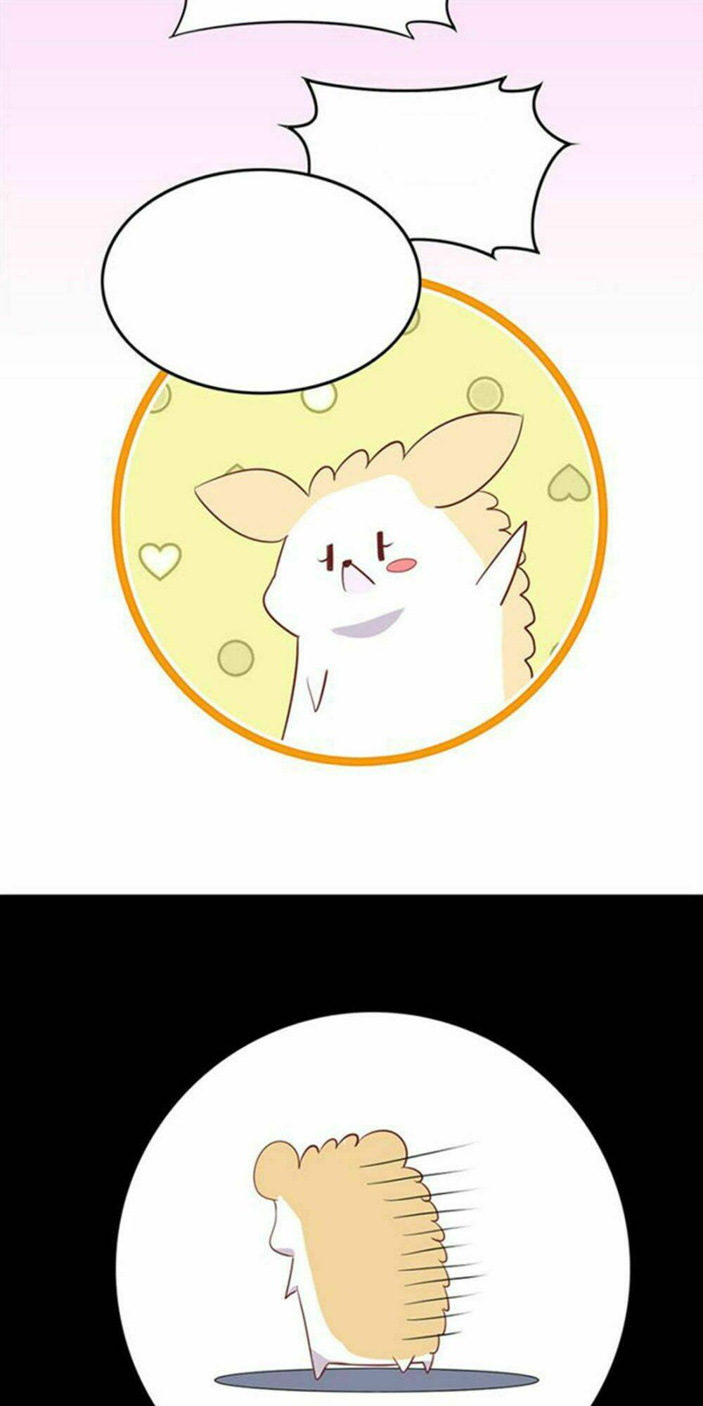 Cướp Đi Nụ Hôn Của Người - Chapter 52 - Page 53