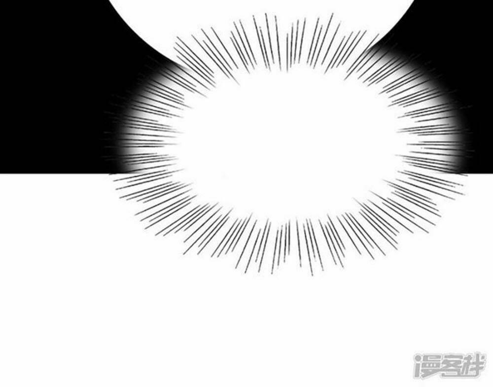 Cướp Đi Nụ Hôn Của Người - Chapter 52 - Page 54