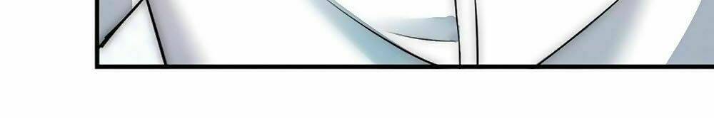 Bám Lấy Nam Thần Bất Chấp Thời Tiết - Chapter 45 - Page 10