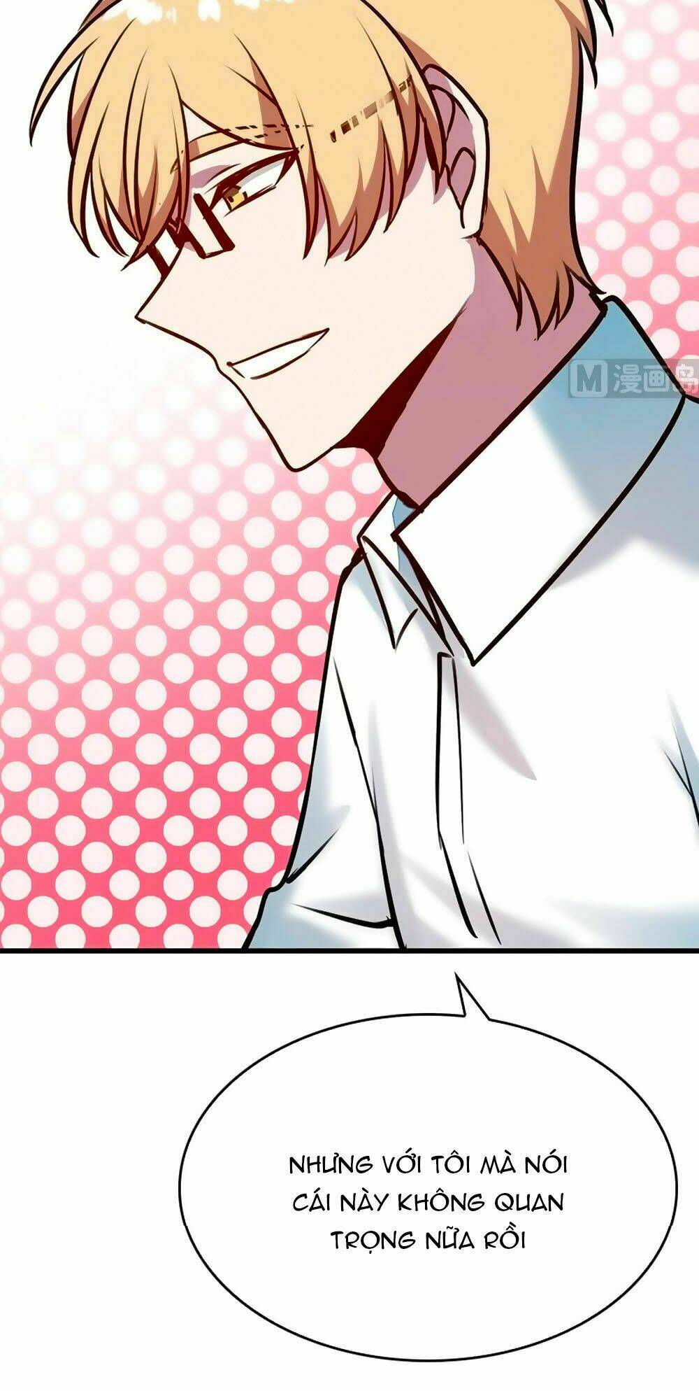 Bám Lấy Nam Thần Bất Chấp Thời Tiết - Chapter 45 - Page 18