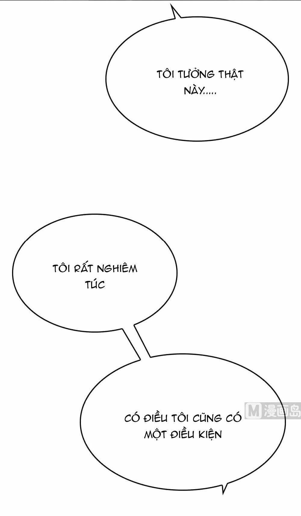 Bám Lấy Nam Thần Bất Chấp Thời Tiết - Chapter 45 - Page 24