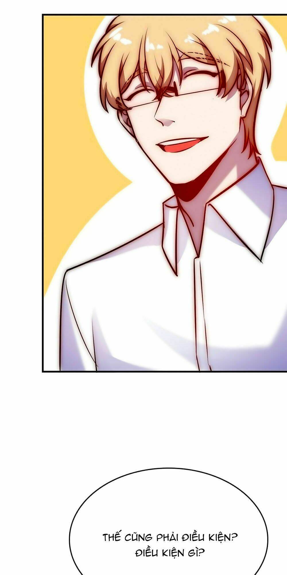 Bám Lấy Nam Thần Bất Chấp Thời Tiết - Chapter 45 - Page 25