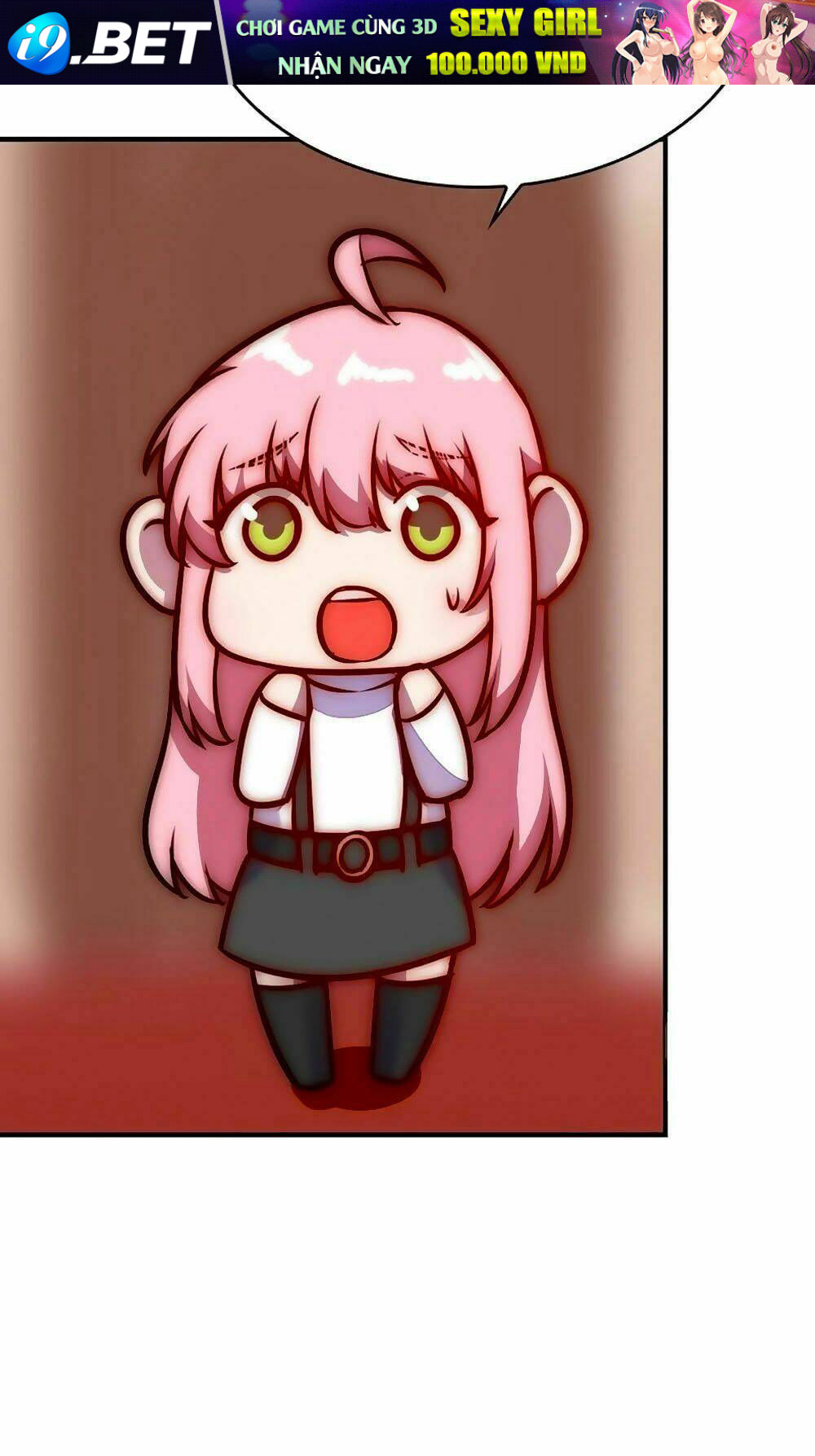 Bám Lấy Nam Thần Bất Chấp Thời Tiết - Chapter 45 - Page 26