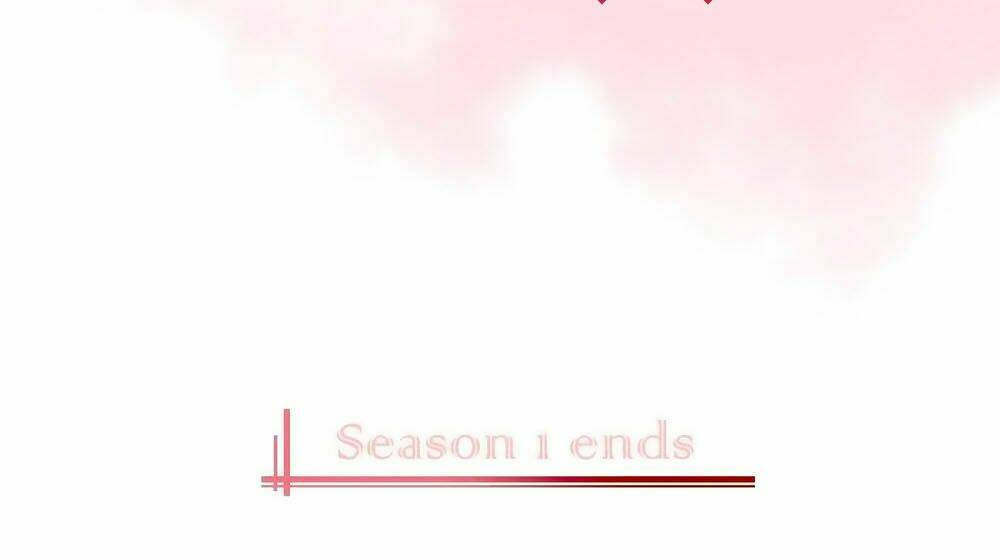 Bám Lấy Nam Thần Bất Chấp Thời Tiết - Chapter 45 - Page 32