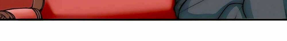 Bám Lấy Nam Thần Bất Chấp Thời Tiết - Chapter 45 - Page 7