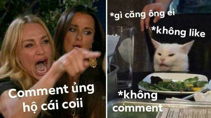 American Ghost Jack - Chapter 79 - Page 29