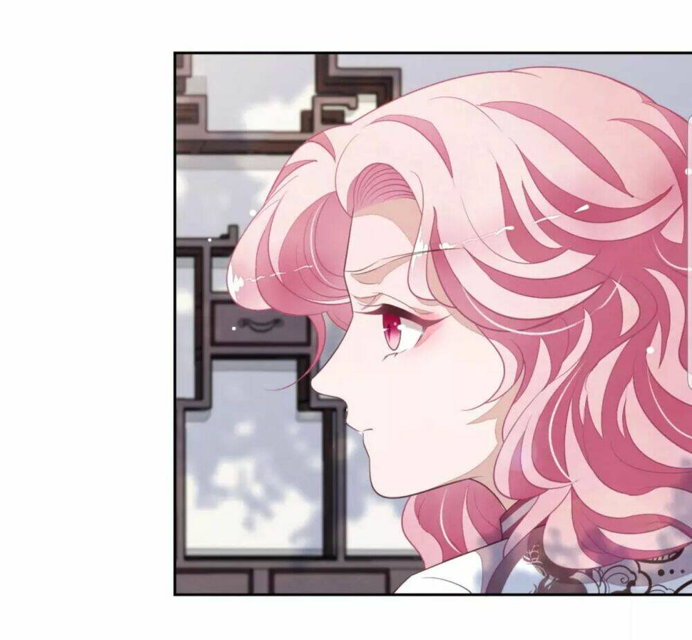 Xuyên về cổ đại làm Quốc Bảo - Chapter 48 - Page 16