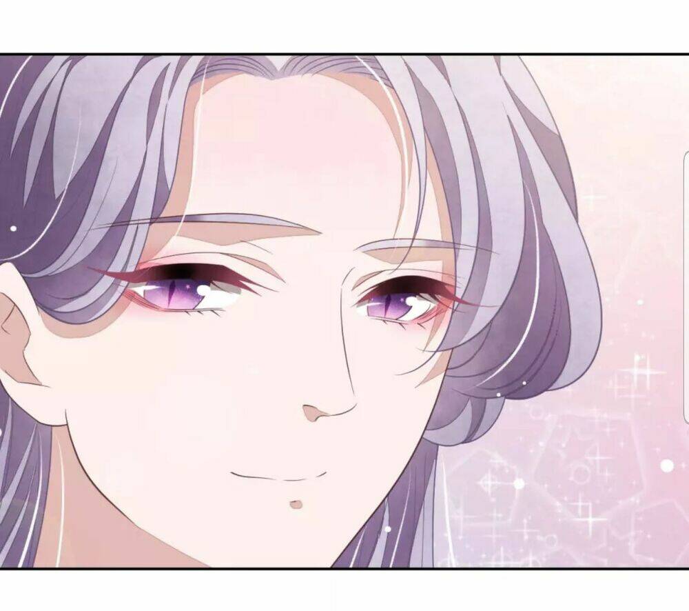 Xuyên về cổ đại làm Quốc Bảo - Chapter 48 - Page 17