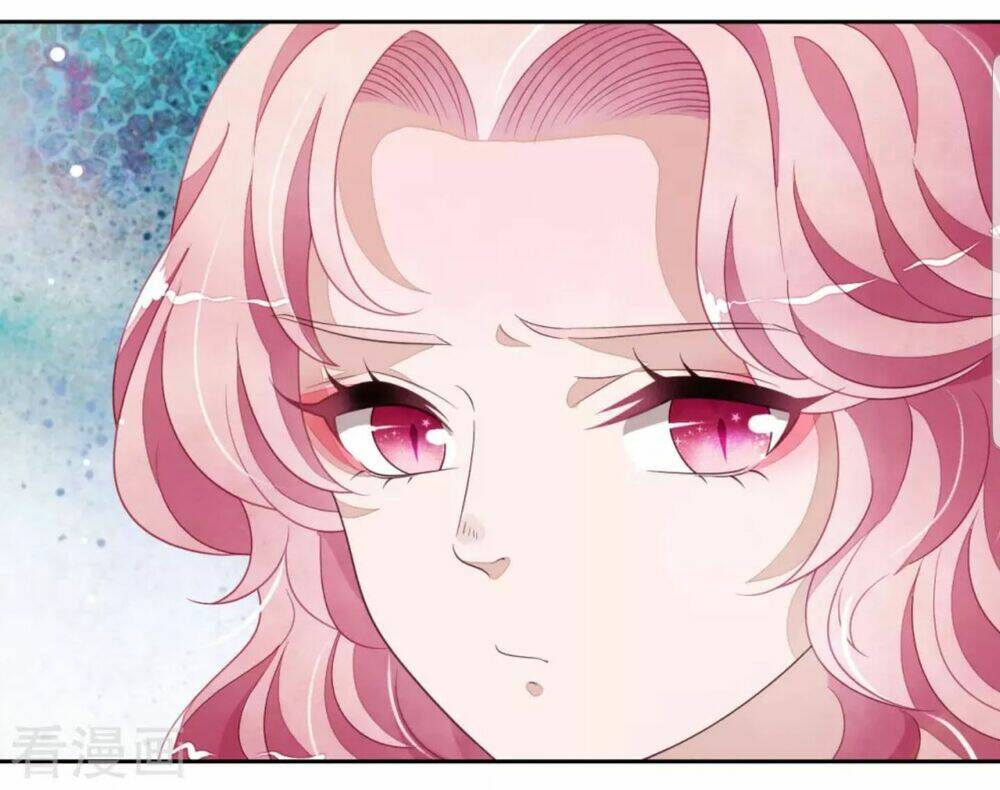 Xuyên về cổ đại làm Quốc Bảo - Chapter 48 - Page 26