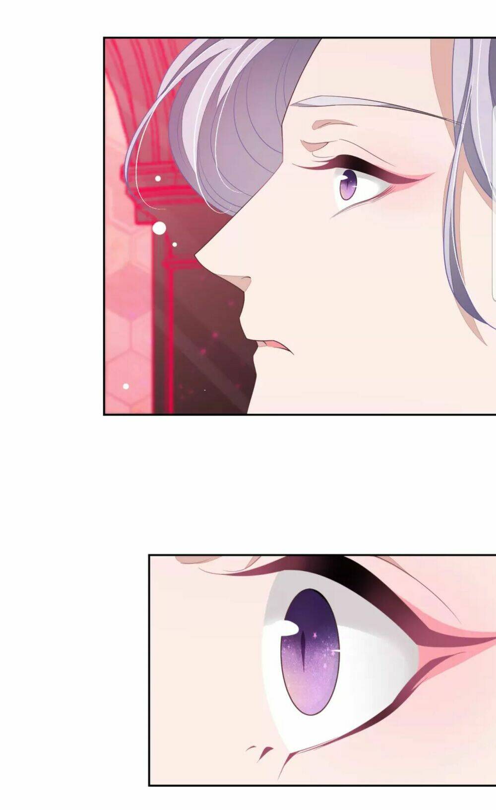 Xuyên về cổ đại làm Quốc Bảo - Chapter 48 - Page 3