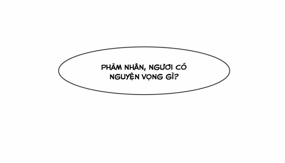 Xuyên về cổ đại làm Quốc Bảo - Chapter 48 - Page 4