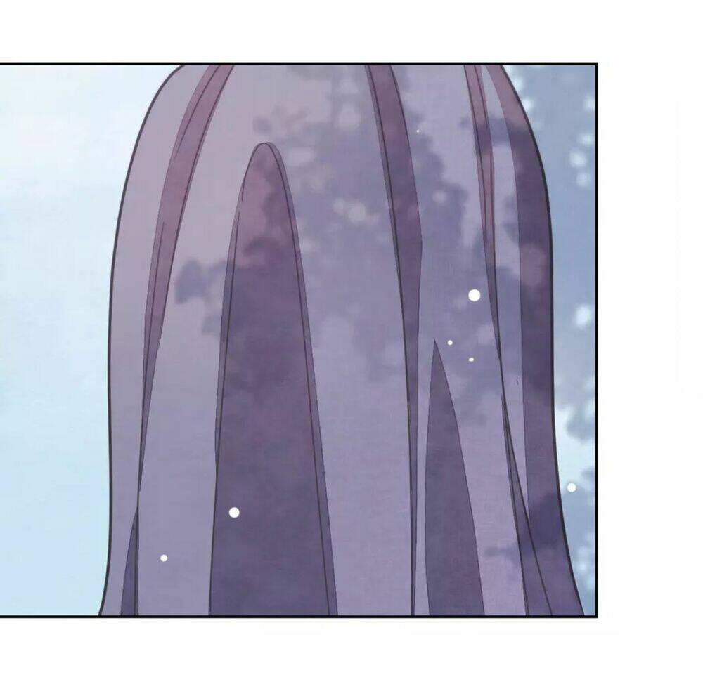 Xuyên về cổ đại làm Quốc Bảo - Chapter 48 - Page 6