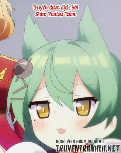 Otaku Kimo - Chapter 0 - Page 17