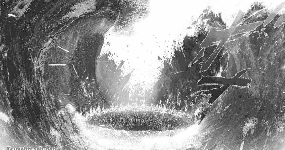 Anh hùng OnePunch Fanmade - Chapter 5 - Page 16