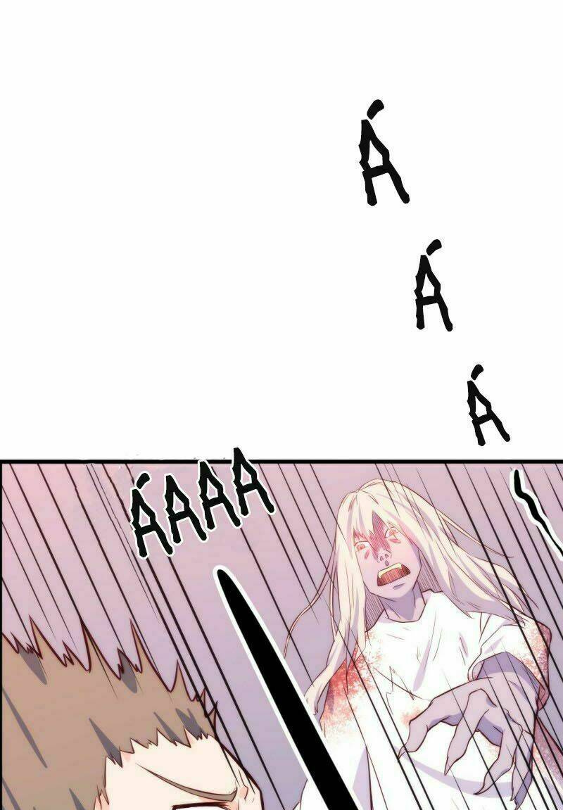 Yếu Hữu Quang - Chapter 5 - Page 13