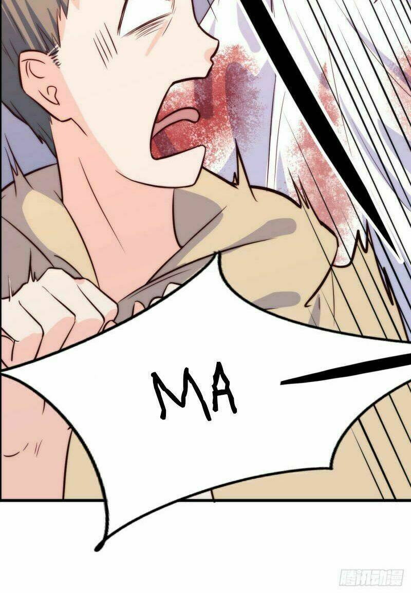 Yếu Hữu Quang - Chapter 5 - Page 14