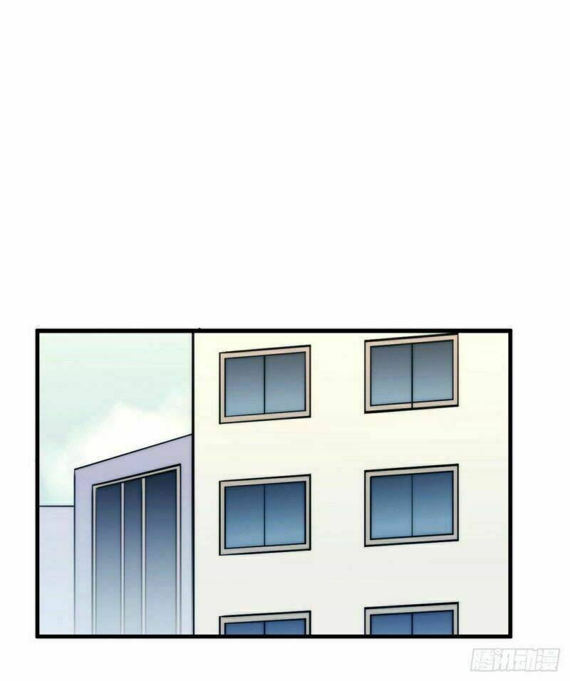 Yếu Hữu Quang - Chapter 5 - Page 24