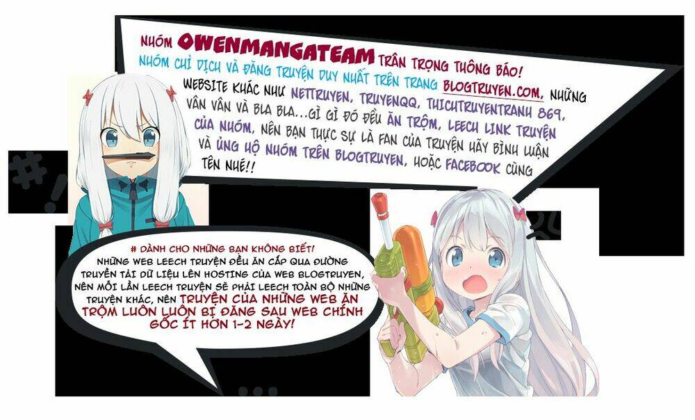 Giả bạo loạn - Chapter 1 - Page 67