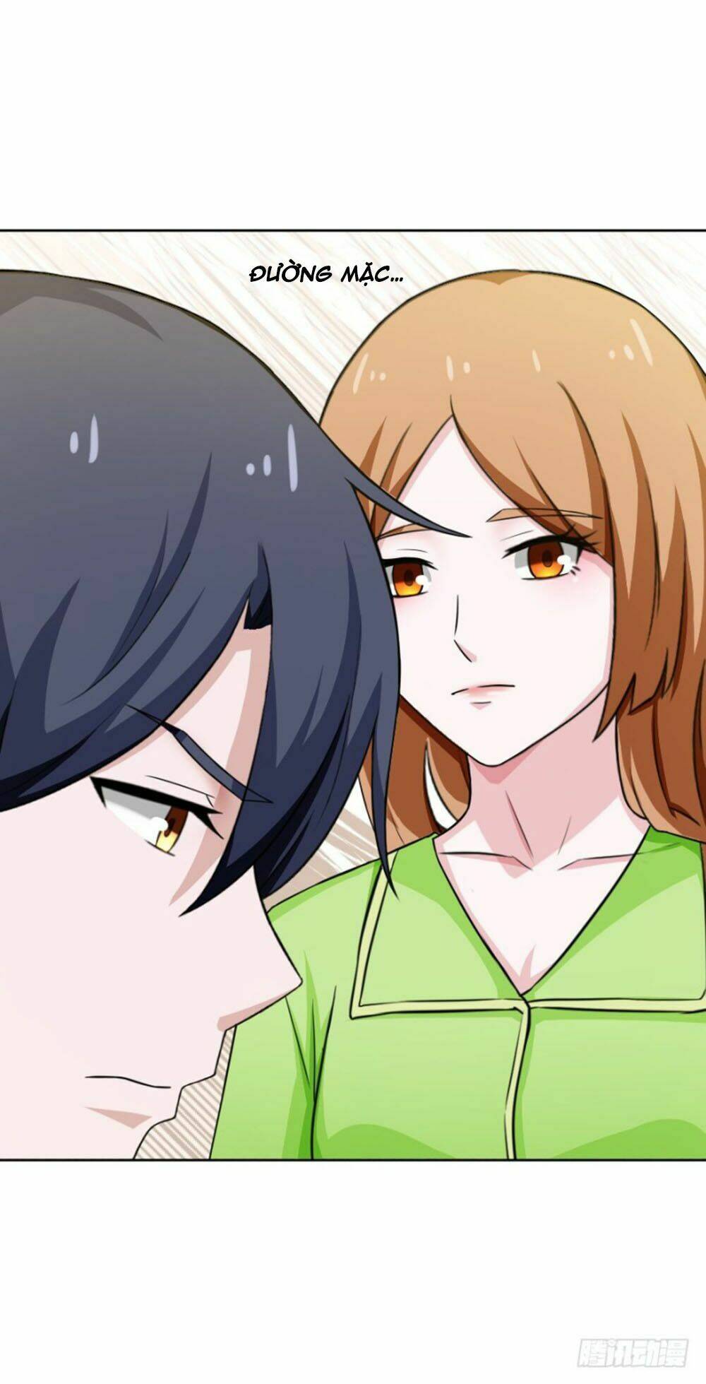 Thiên Kim Đường Môn - Chapter 105 - Page 12