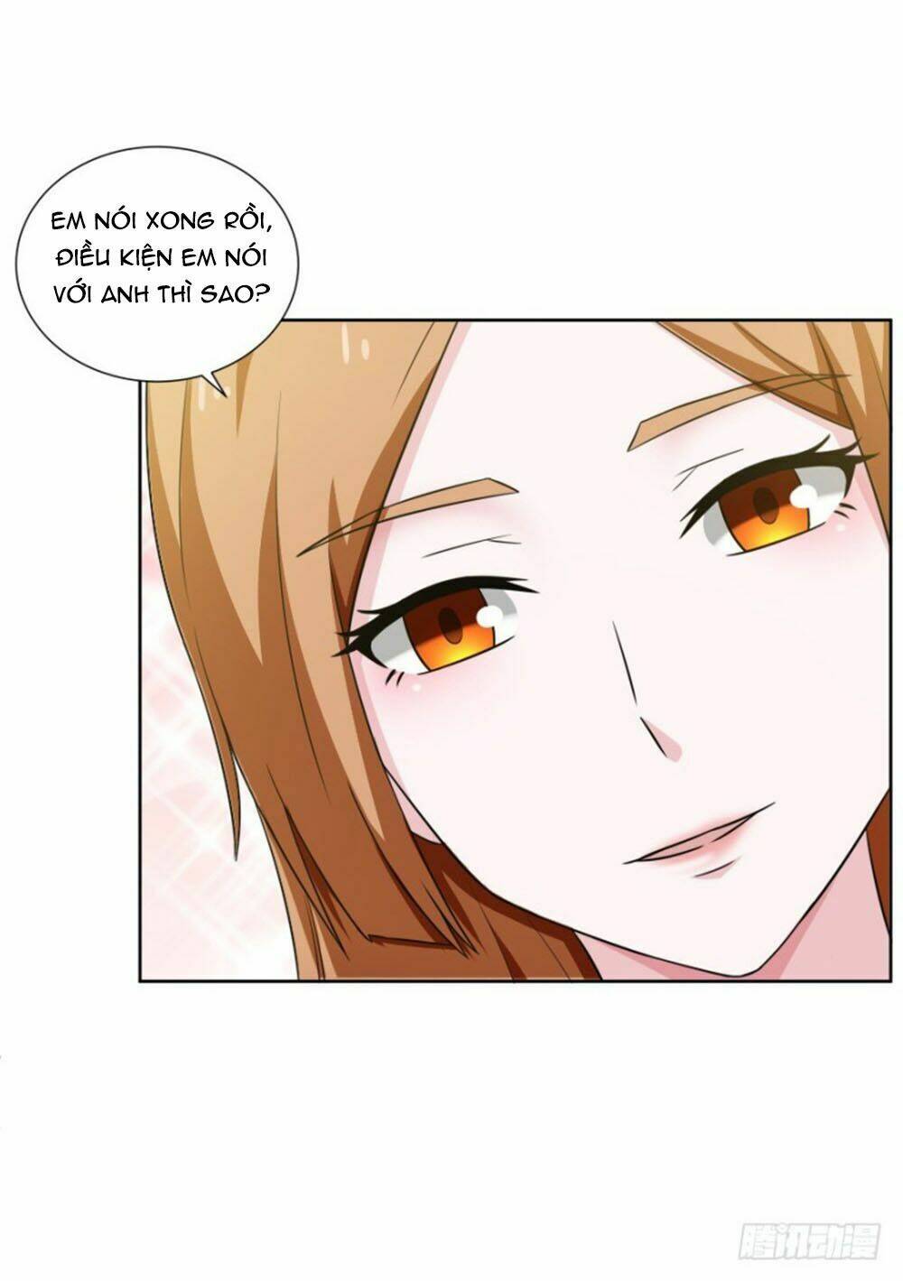 Thiên Kim Đường Môn - Chapter 105 - Page 13