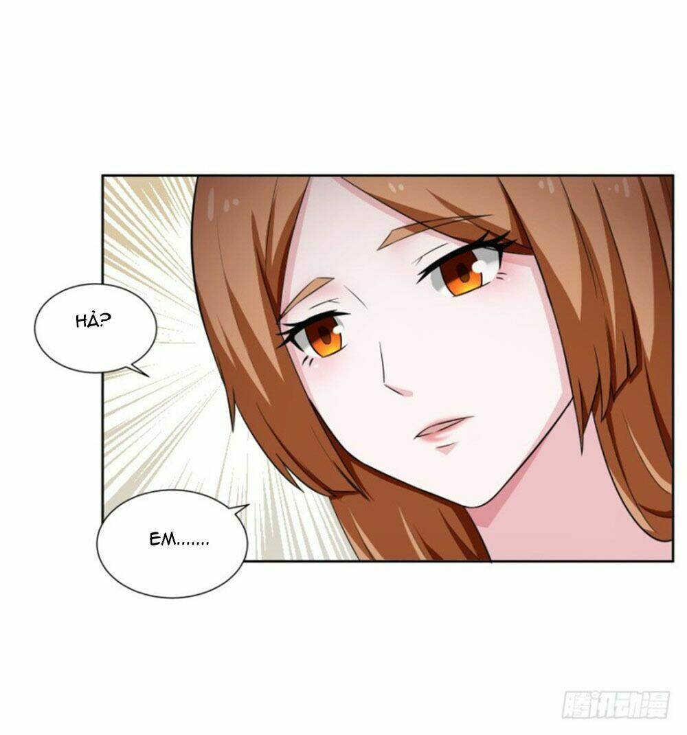 Thiên Kim Đường Môn - Chapter 105 - Page 15