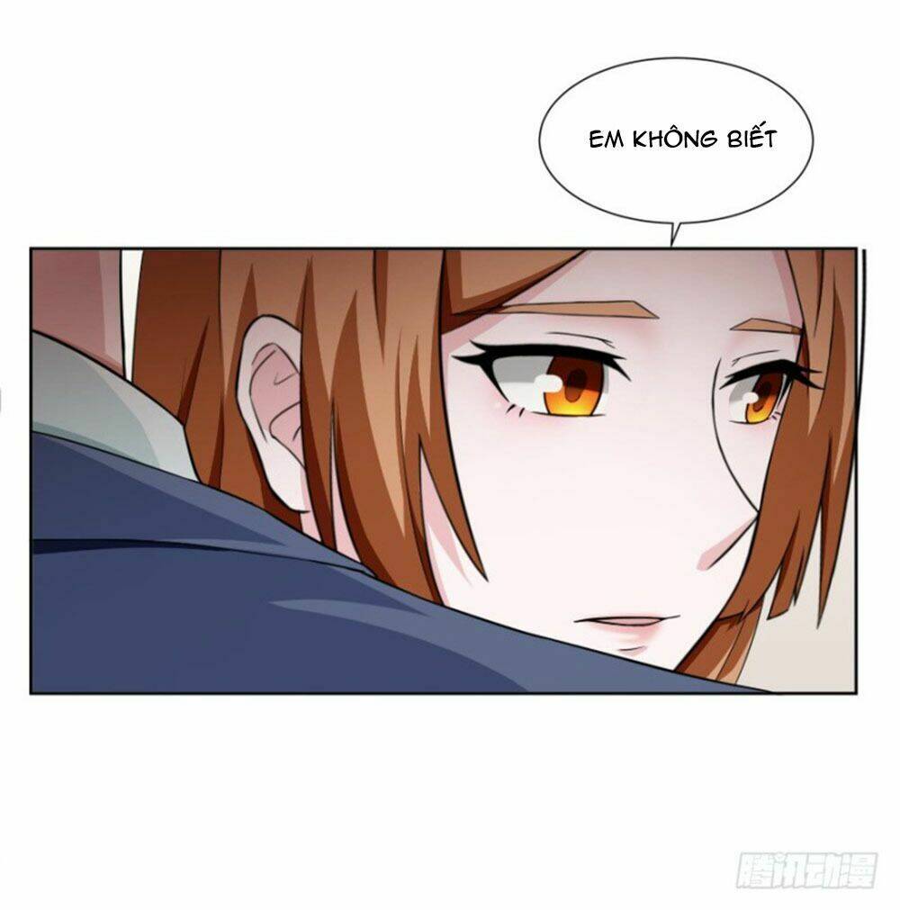 Thiên Kim Đường Môn - Chapter 105 - Page 16