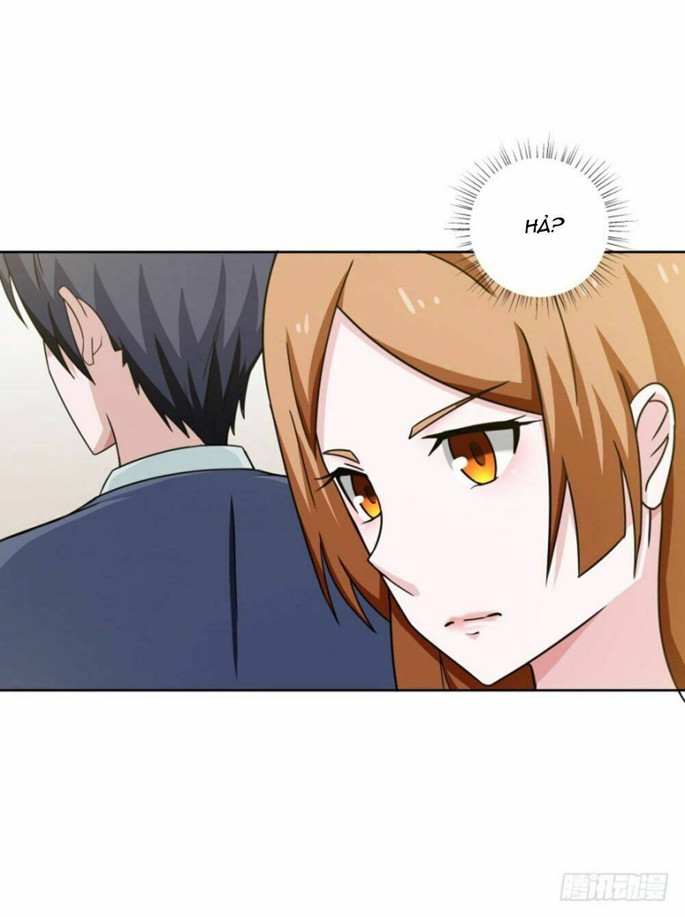 Thiên Kim Đường Môn - Chapter 105 - Page 20