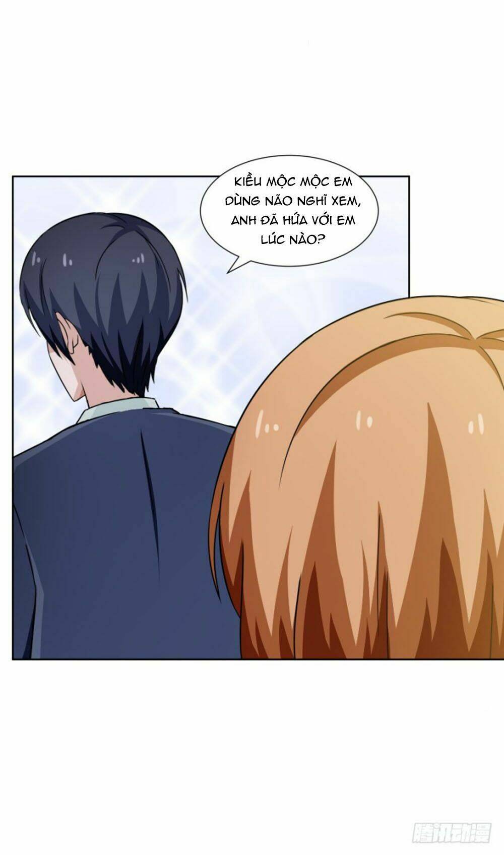 Thiên Kim Đường Môn - Chapter 105 - Page 22