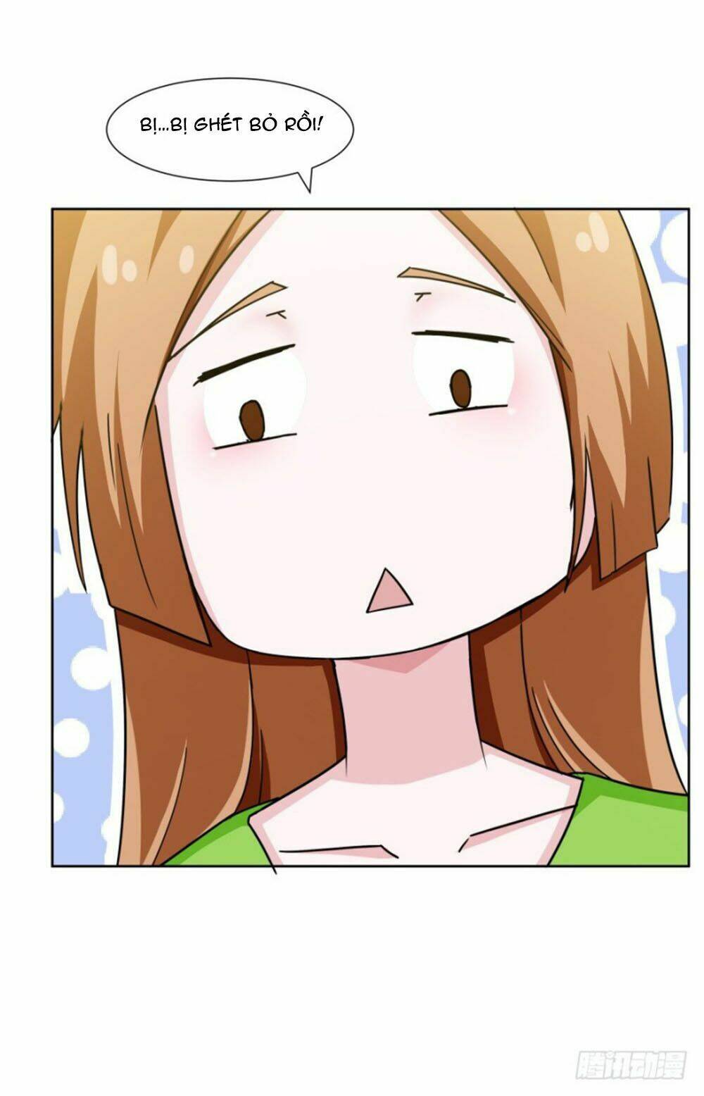 Thiên Kim Đường Môn - Chapter 105 - Page 24