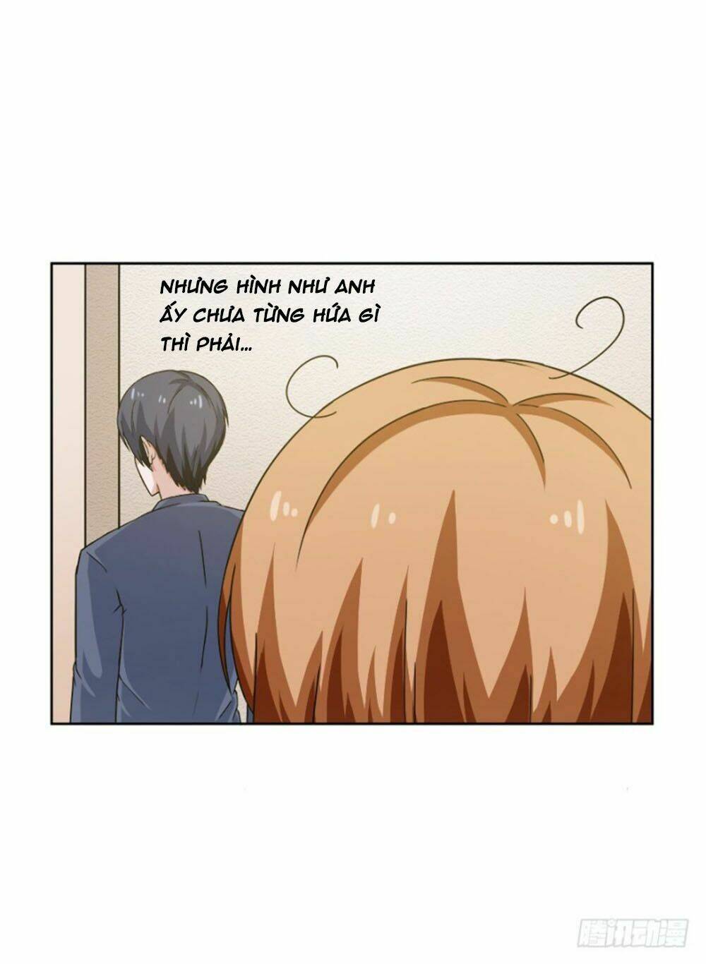 Thiên Kim Đường Môn - Chapter 105 - Page 25