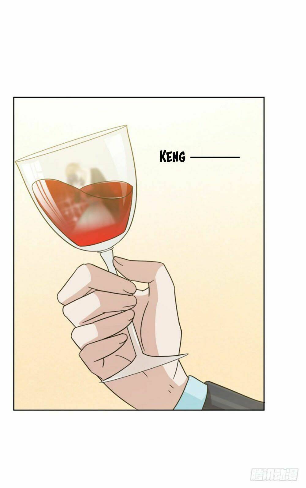 Thiên Kim Đường Môn - Chapter 105 - Page 31