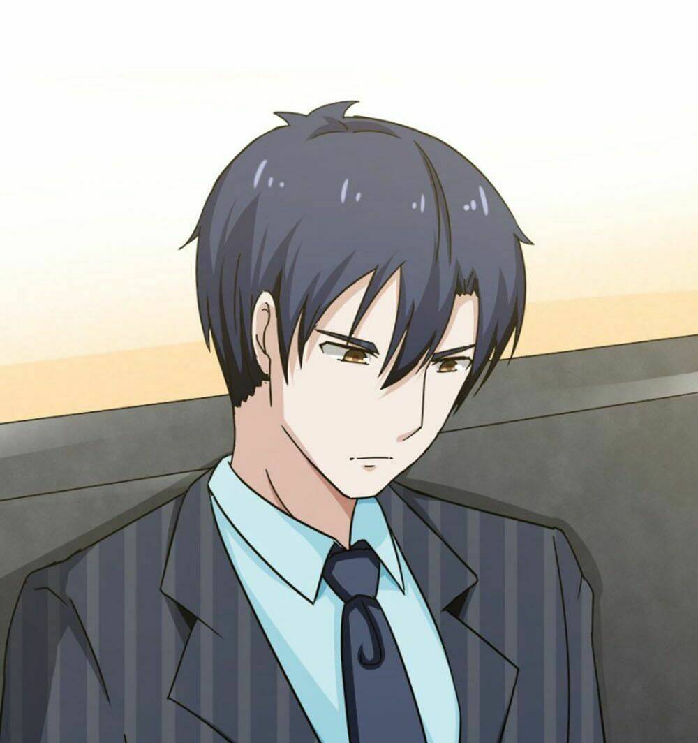 Thiên Kim Đường Môn - Chapter 105 - Page 32