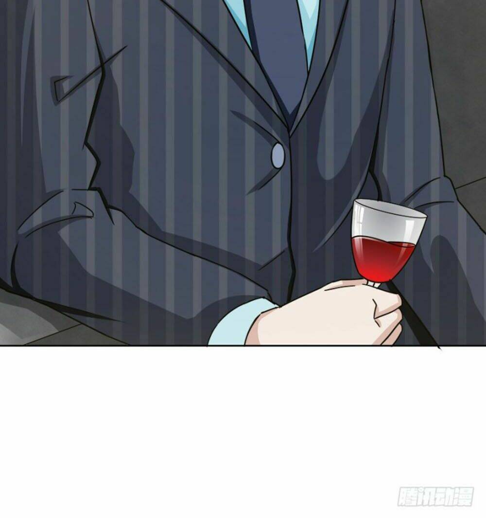 Thiên Kim Đường Môn - Chapter 105 - Page 33