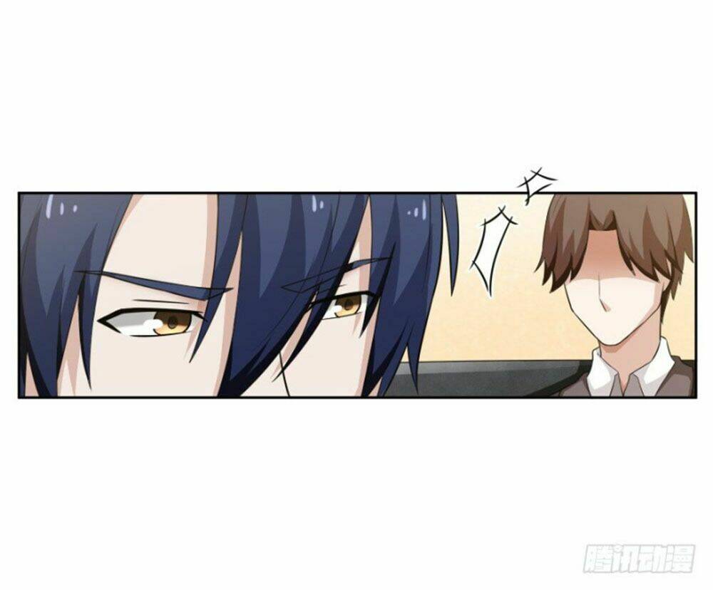 Thiên Kim Đường Môn - Chapter 105 - Page 36