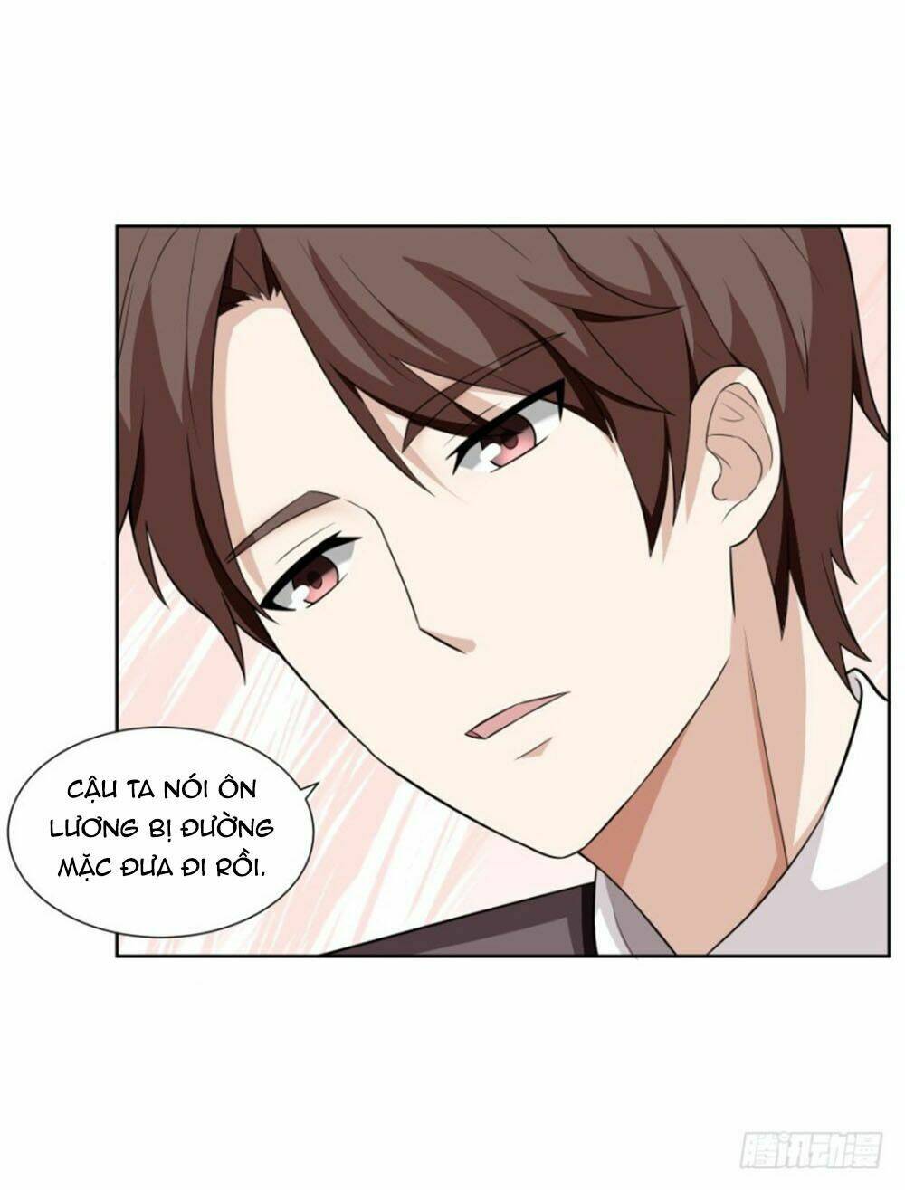 Thiên Kim Đường Môn - Chapter 105 - Page 38