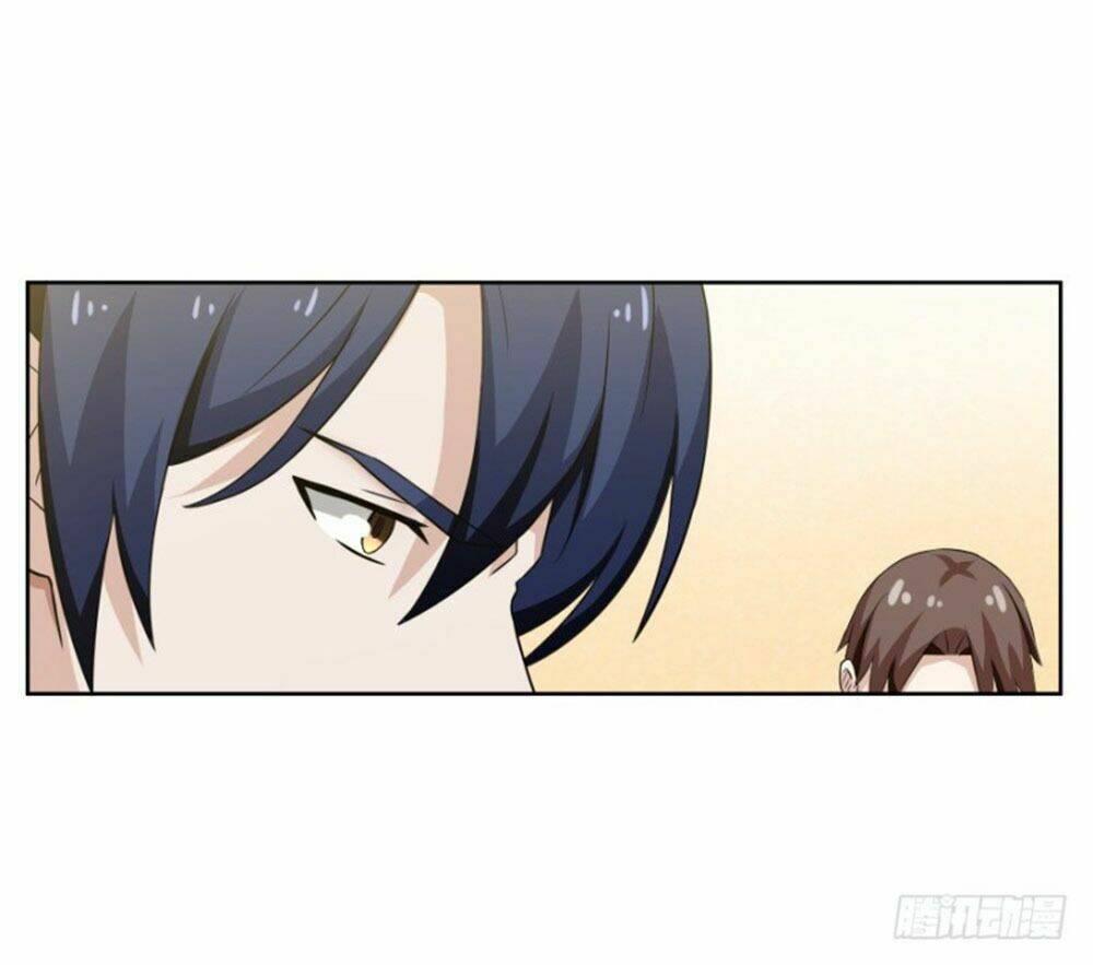 Thiên Kim Đường Môn - Chapter 105 - Page 39