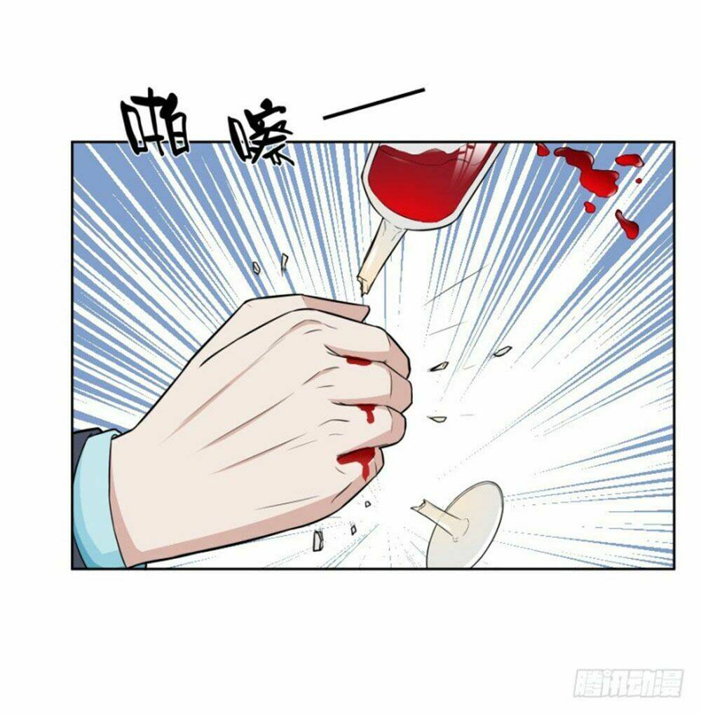 Thiên Kim Đường Môn - Chapter 105 - Page 40