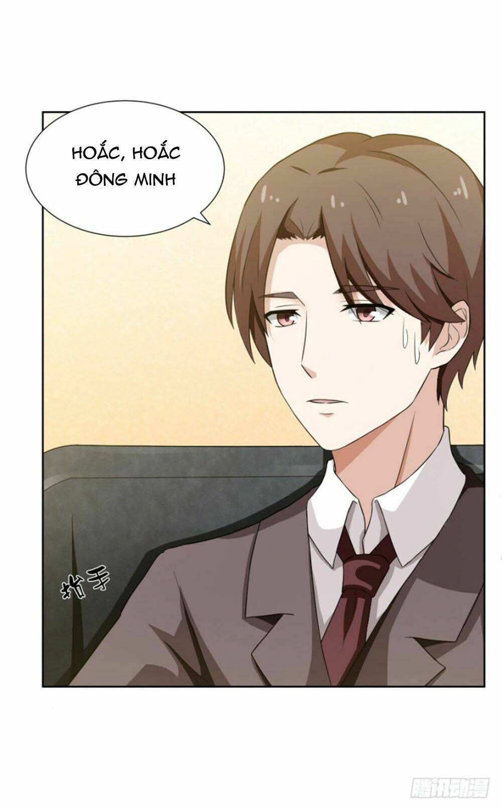 Thiên Kim Đường Môn - Chapter 105 - Page 44