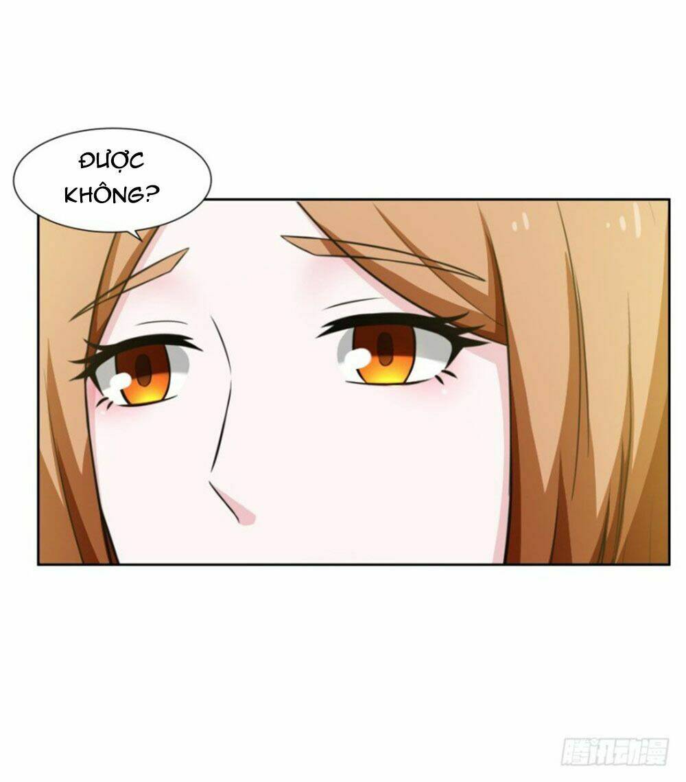 Thiên Kim Đường Môn - Chapter 105 - Page 4