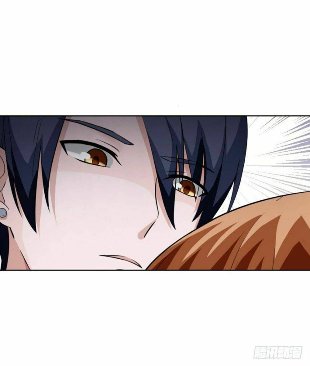 Thiên Kim Đường Môn - Chapter 105 - Page 5