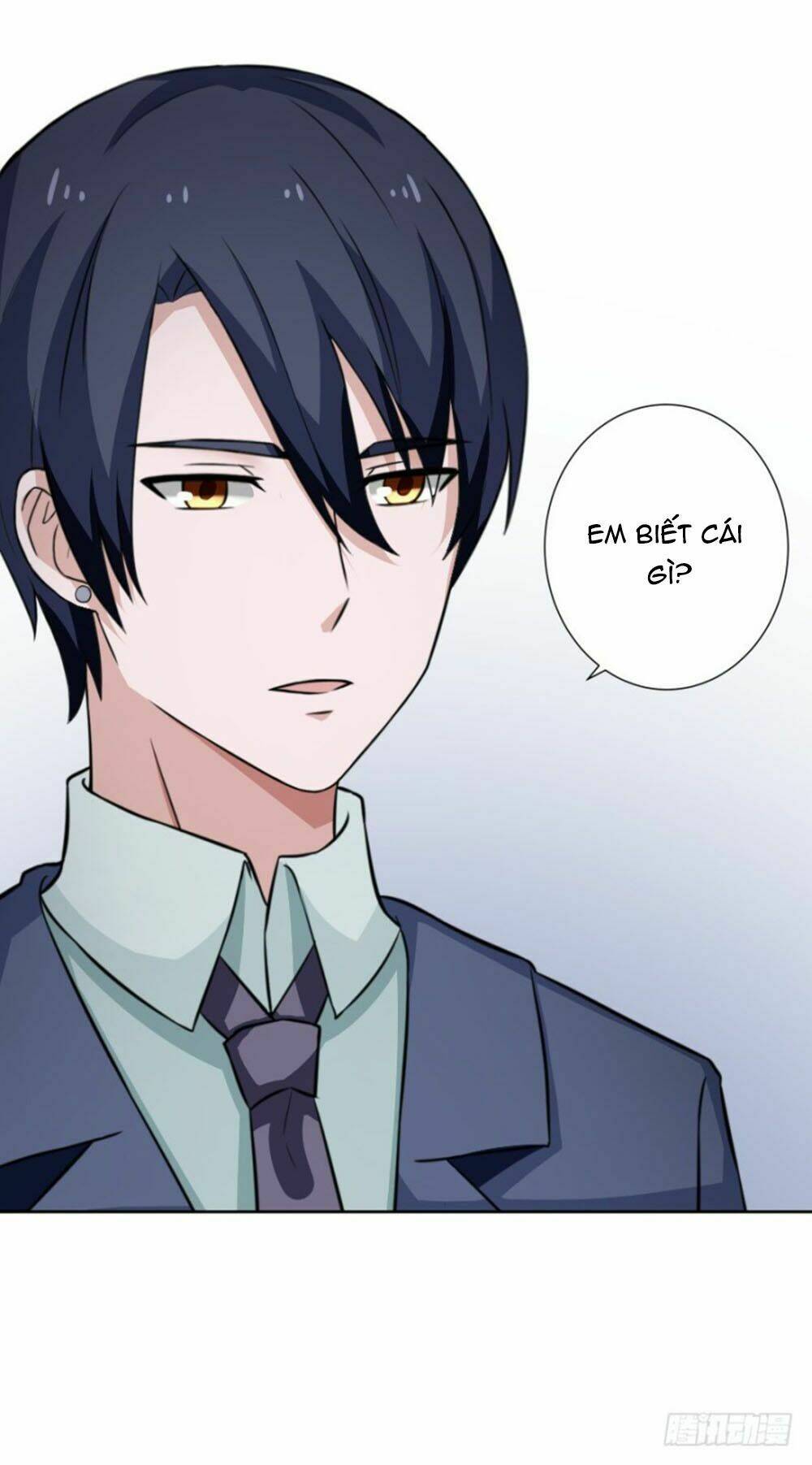 Thiên Kim Đường Môn - Chapter 105 - Page 7