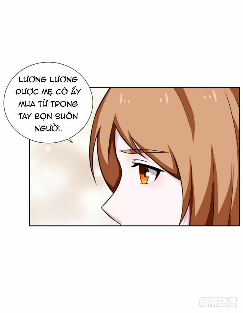 Thiên Kim Đường Môn - Chapter 105 - Page 8