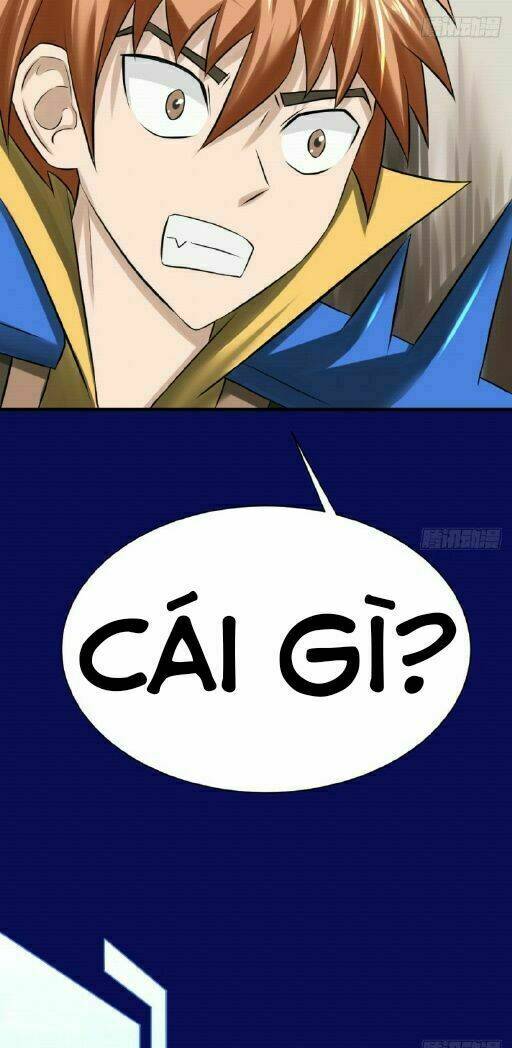 Tối Cường Thần Cấp Hệ Thống Chapter 5 - Trang 4