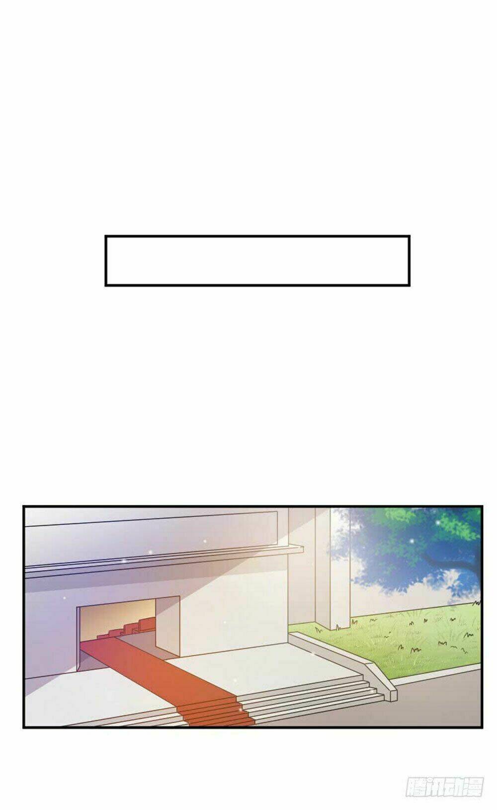 Nam Thần Luôn Muốn Chọc Ghẹo Ta - Chapter 60 - Page 16