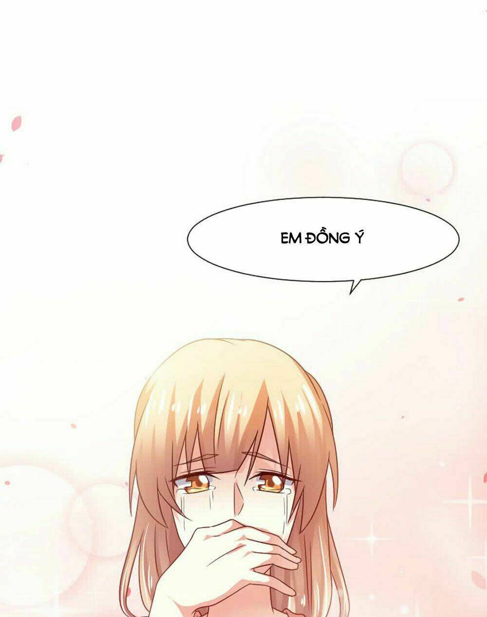 Nam Thần Luôn Muốn Chọc Ghẹo Ta - Chapter 60 - Page 31