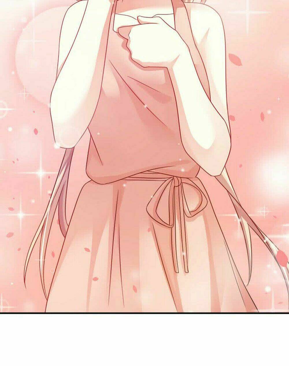 Nam Thần Luôn Muốn Chọc Ghẹo Ta - Chapter 60 - Page 32