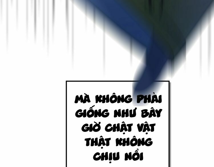 Yêu ngươi có chút tiểu cố chấp - Chapter 2.1 - Page 9