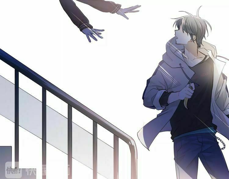 Yêu ngươi có chút tiểu cố chấp - Chapter 2.1 - Page 11