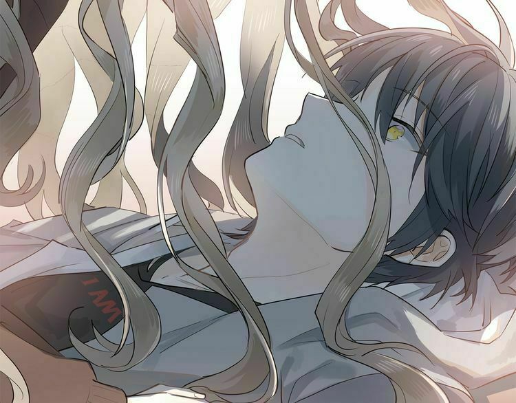 Yêu ngươi có chút tiểu cố chấp - Chapter 2.1 - Page 13